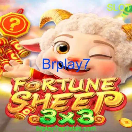 FortuneSheep: Descubra o Mundo Fascinante do Jogo258