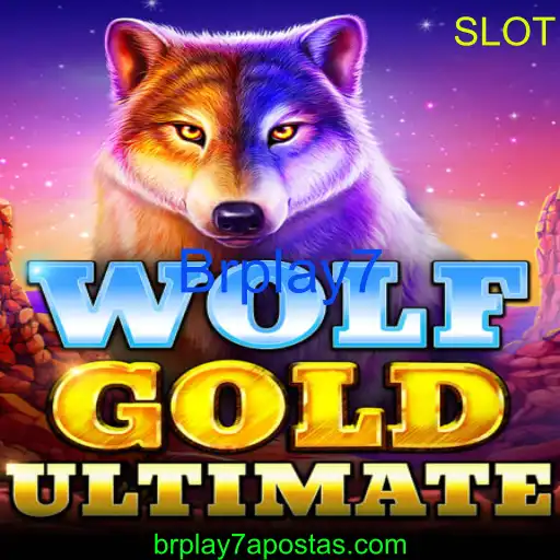 Wolf Gold Ultimate: Uma Introdução ao Jogo Especial